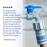 Freeze Miser 2 PK #15730294