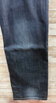 Stetson Men's Jeans 11-004-1520-4066