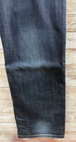 Stetson Men's Jeans 11-004-1520-4066