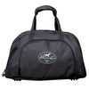 Professional's Choice Helmet Bag #HA-922