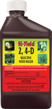 Hi-Yield 2, 4-D Weed Killer