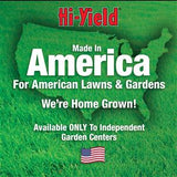 Hi Yield Kill-A-Bug II Insect Killer 10lb #HY32315