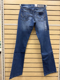 Women's Wrangler Retro® Sadie Bootcut Jean #07MWZMD