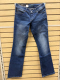 Women's Wrangler Retro® Sadie Bootcut Jean #07MWZMD
