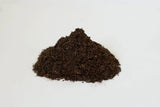 Daddy Petes Sandy Loam Topsoil 1 cuft #PSLTS1CF