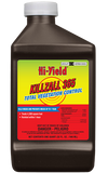 Killzall 365 Total Vegetation Control