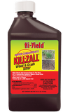 Killzall Super Concentrate #FA33701