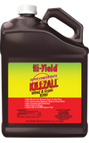 Killzall Super Concentrate #FA33701