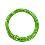 Kids Rope, Waxed Nylon #30-2400