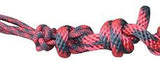 Professional's Choice Halter Roper #HR