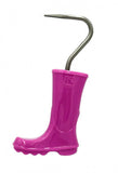 Epona Mighty Muck Hoof Pick #MMHPP-7718