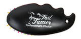 Professional's Choice Mini Mane Brush #MMB