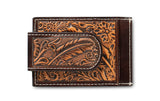 Ariat Money Clip #A3557802