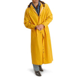 Double S Saddle Slicker Adult #1213018