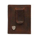 Ariat Money Clip #A3557102