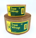 Treekote Paper Wrap 3" x 50ft. Tree Protection #ET306303