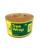 Treekote Paper Wrap 3" x 50ft. Tree Protection #ET306303