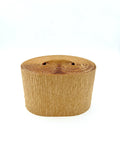 Treekote Paper Wrap 3" x 50ft. Tree Protection #ET306303