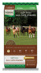 Nutrena SafeChoice All Stages  #38785