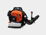 ECHO Backpack Gas Leaf Blower #PB-580TAA