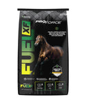 Nutrena ProForce Fuel XF 50lb. #94205