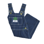 Liberty® Infant Denim Bib Overalls