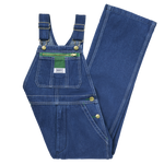 Liberty® Youth Denim Bib Overall