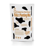 Daddy Petes Planting Mix 2 cuft #PPLM2CF