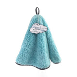Epona Quilted Cloud Cloth #QCC-1097