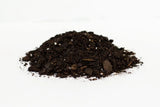 Daddy Petes Raised Bed Mix 1.5 cuft #PRBM1.5CF