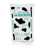 Daddy Petes Raised Bed Mix 1.5 cuft #PRBM1.5CF