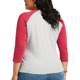 Ariat Ladies R.E.A.L™Long Live the West T-Shirt #10039776