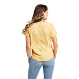 Ariat Ladies Desert Vibes T-Shirt #10039818