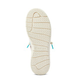 ARIAT LADIES HILO SHOE #10044429