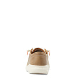 ARIAT LADIES HILO SHOE #10044543