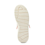 ARIAT LADIES HILO SHOE #10044543