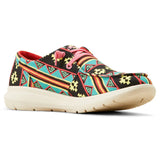 ARIAT LADIES HILO SHOE #10050927