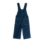 Liberty® Infant Denim Bib Overalls