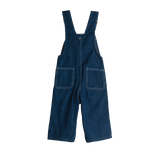 Liberty® Infant Denim Bib Overalls