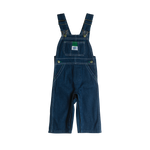 Liberty® Infant Denim Bib Overalls
