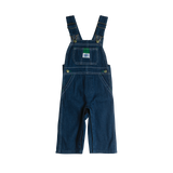 Liberty® Infant Denim Bib Overalls