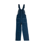 Liberty® Preschool Denim Bib Overall
