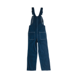 Liberty® Preschool Denim Bib Overall