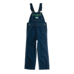Liberty® Preschool Denim Bib Overall