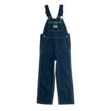 Liberty® Preschool Denim Bib Overall