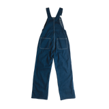 Liberty® Youth Denim Bib Overall