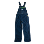 Liberty® Youth Denim Bib Overall