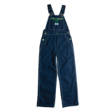 Liberty® Youth Denim Bib Overall