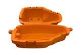 Stihl Medium Chainsaw Carrying Case #00009004011