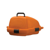 Stihl Large Chainsaw Carrying Case #00009004010